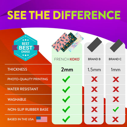 Large Mouse Pad Desk Mat Desk Pad Keyboard School Essentials Office Decor Big Extended Laptop Protector Computer Accessories Pretty Mousepad Women Girls Pink Flowers XL Gift