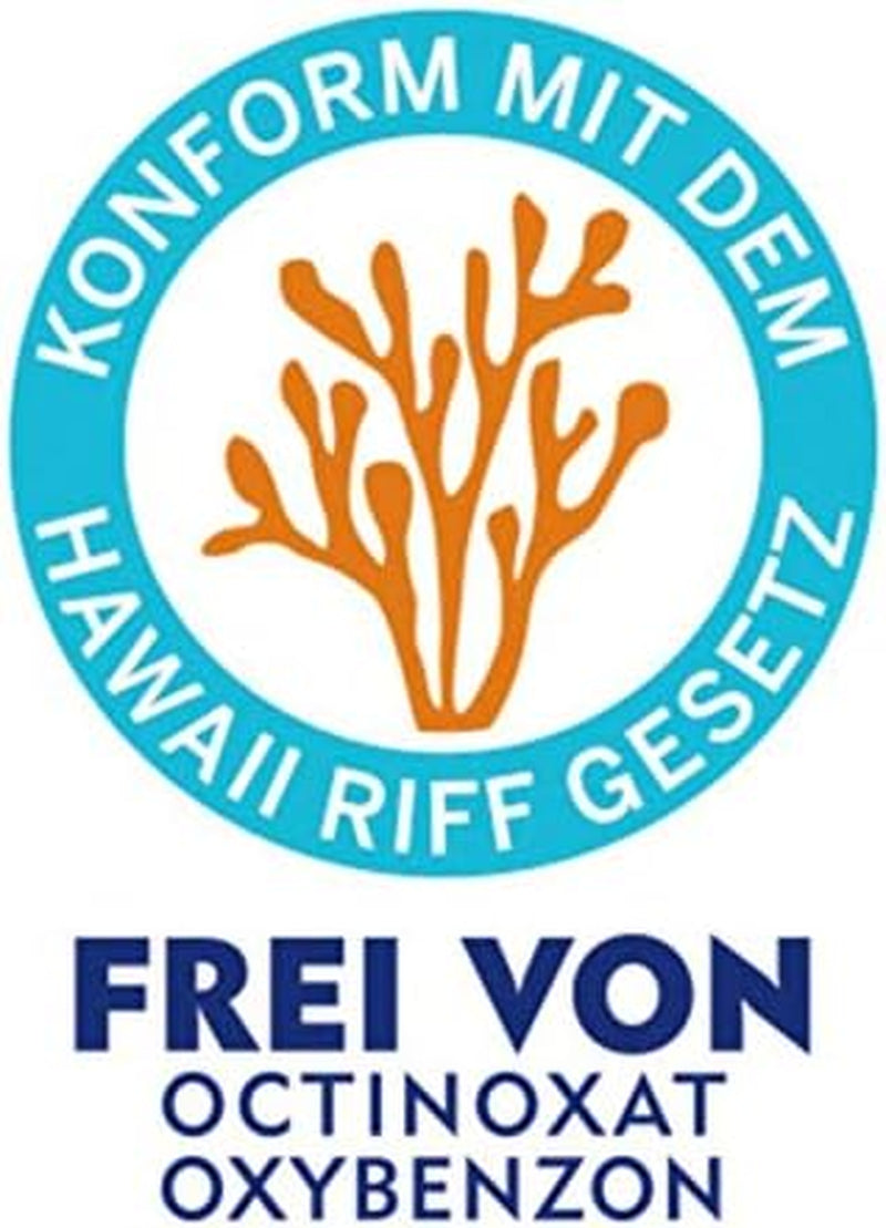 Nivea Sun UV Dry Protect Sport Transparent Sun Protection Spray SPF 50, Sweat-Resistant & Extra Waterproof, 1 X 200 Ml