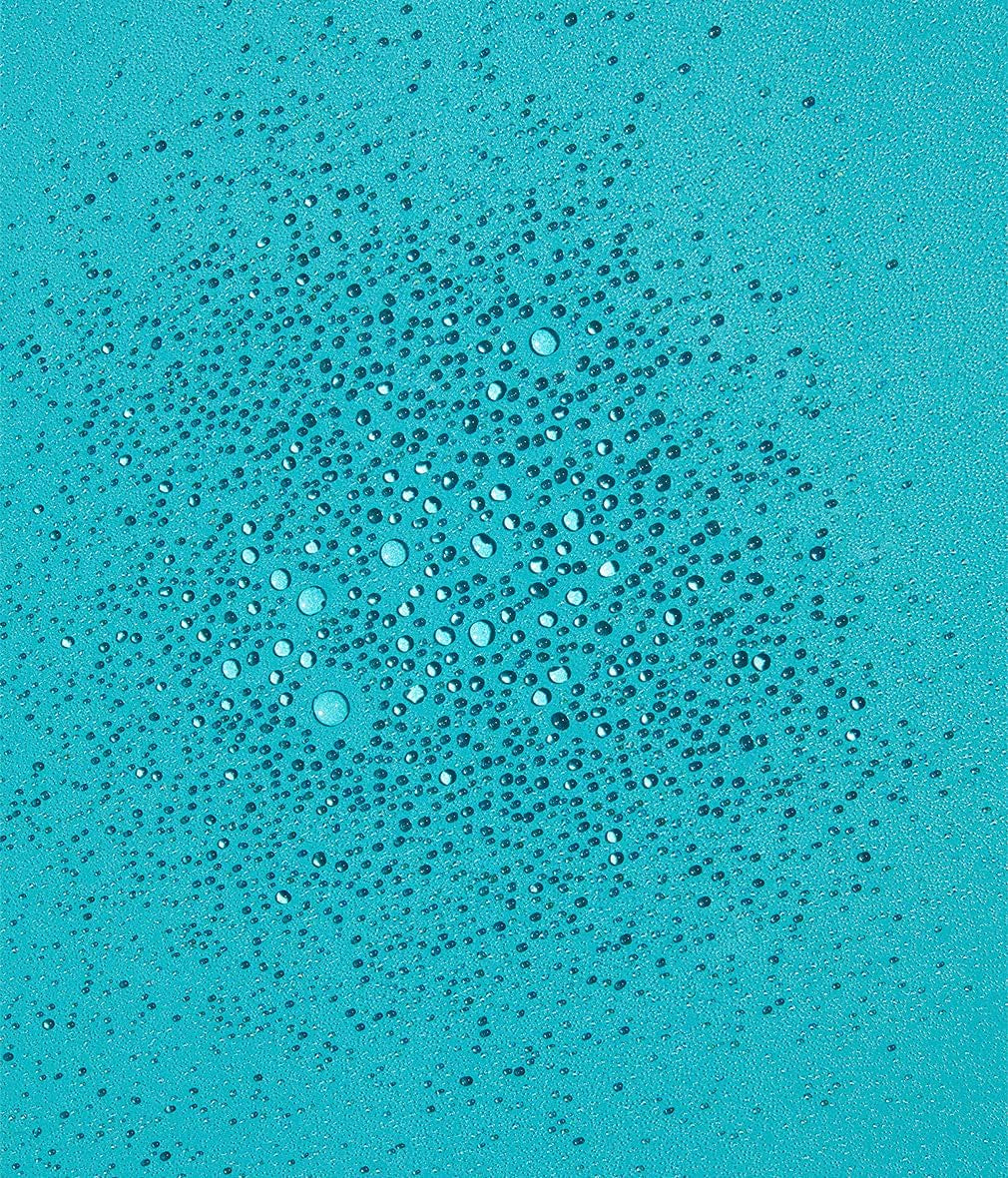 Nivea Sun UV Dry Protect Sport Transparent Sun Protection Spray SPF 50, Sweat-Resistant & Extra Waterproof, 1 X 200 Ml