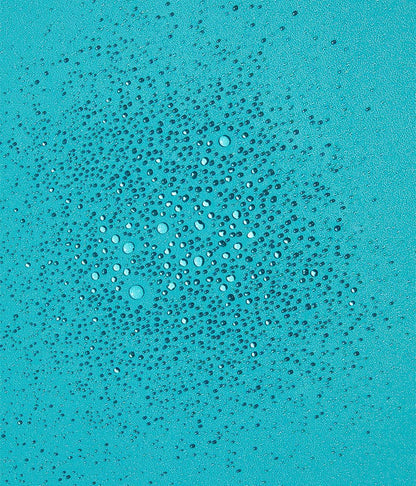 Nivea Sun UV Dry Protect Sport Transparent Sun Protection Spray SPF 50, Sweat-Resistant & Extra Waterproof, 1 X 200 Ml