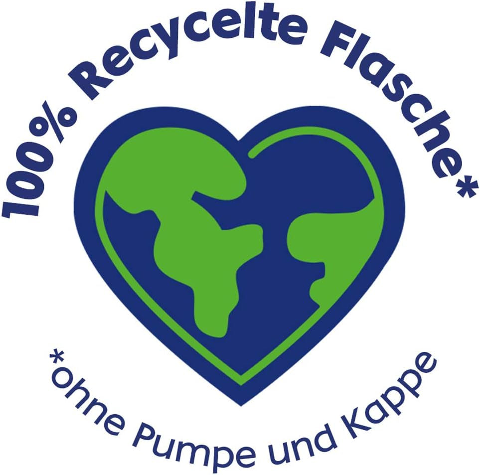 Nivea Sun UV Dry Protect Sport Transparent Sun Protection Spray SPF 50, Sweat-Resistant & Extra Waterproof, 1 X 200 Ml